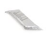 ES#55927 - 33107840906 - CV Boot Repair Kit - Inner  - One kit does one inner CV boot - Genuine BMW - BMW