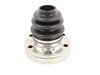 ES#55927 - 33107840906 - CV Boot Repair Kit - Inner  - One kit does one inner CV boot - Genuine BMW - BMW