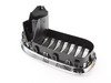 ES#2177906 - 51137212855 - Front grille - left - Front grille for night vision equipped cars - Genuine BMW - BMW