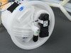 ES#2820362 - 2114706494 - Fuel Pump Assembly - Newest Revision  - With fuel level and pressure sensor - Genuine Mercedes Benz - Mercedes Benz