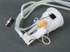 ES#2820362 - 2114706494 - Fuel Pump Assembly - Newest Revision  - With fuel level and pressure sensor - Genuine Mercedes Benz - Mercedes Benz