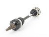 ES#4025657 - 98633202460 - Drive Axle Assembly - Priced Each - Left or right side fitment - Two required - Genuine Porsche - Porsche