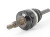 ES#4025657 - 98633202460 - Drive Axle Assembly - Priced Each - Left or right side fitment - Two required - Genuine Porsche - Porsche