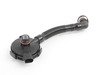 ES#2873053 - 022103765A - Pressure Control Valve (PCV) - Also called the "breather valve" or "oil separator" - Hamburg Tech - Volkswagen