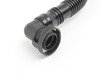 ES#2873053 - 022103765A - Pressure Control Valve (PCV) - Also called the "breather valve" or "oil separator" - Hamburg Tech - Volkswagen