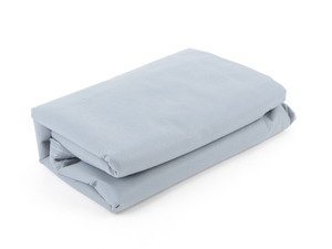 ES#2533810 - TC107COV - Hard Top Cart Cover - For Hard Top On Cart / Carrier - URO - Mercedes Benz