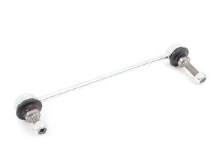 ES#2803004 - 33506772789 - Rear Sway Bar End Links - Priced Each  - (NO LONGER AVAILABLE) - Restore the control to your sway bar - Rein - 