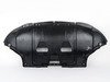 ES#250161 - 8E0863821AL - Front Belly Pan - Keep your engine protected - Genuine Volkswagen Audi - Audi