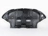 ES#250161 - 8E0863821AL - Front Belly Pan - Keep your engine protected - Genuine Volkswagen Audi - Audi