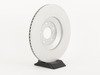 ES#2823227 - 4E0615601L - Brake Disc - Meyle - 