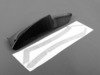 ES#260329 - 51192149424 - MOUNTED PART FRONT A - Genuine BMW - 
