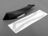 ES#260329 - 51192149424 - MOUNTED PART FRONT A - Genuine BMW - 