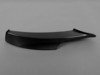 ES#260329 - 51192149424 - MOUNTED PART FRONT A - Genuine BMW - 