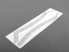 ES#260329 - 51192149424 - MOUNTED PART FRONT A - Genuine BMW - 