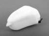 ES#36928 - 16131178014 - E30 Expansion Tank - Genuine BMW - BMW