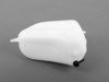 ES#36928 - 16131178014 - E30 Expansion Tank - Genuine BMW - BMW