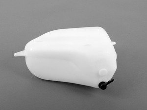 ES#36928 - 16131178014 - E30 Expansion Tank - Genuine BMW - BMW