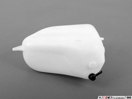 ES#36928 - 16131178014 - E30 Expansion Tank - Genuine BMW - BMW