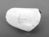 ES#36928 - 16131178014 - E30 Expansion Tank - Genuine BMW - BMW