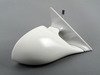 ES#81037 - 51162253828 - M Mirror - Right - Comes primed, ready for paint. This mirror can used as heated or non heated - Genuine BMW - BMW