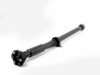 ES#48551 - 26117523913 - Drive Shaft Assembly - 6 Speed manual transmission - Genuine BMW - BMW