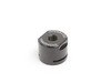 ES#2863459 - IEBAVC2BK - IE Boost Cap - Black - Used to cap off the the vacuum port on the side of the intake manifold for vehicles running catch cans. Includes a tap to supply vacuum to a boost gauge. - Integrated Engineering - Volkswagen