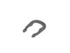 ES#2863459 - IEBAVC2BK - IE Boost Cap - Black - Used to cap off the the vacuum port on the side of the intake manifold for vehicles running catch cans. Includes a tap to supply vacuum to a boost gauge. - Integrated Engineering - Volkswagen