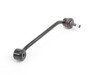 ES#2709463 - 8D0505466 - Rear Sway Bar End Link - Right - Does not include securing hardware - URO - Audi