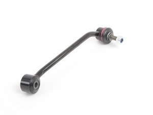 ES#2709463 - 8D0505466 - Rear Sway Bar End Link - Right - Does not include securing hardware - URO - Audi