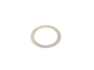 Washer - Priced Each 
