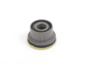 Rear Trailing Arm Bushing - Priced Each