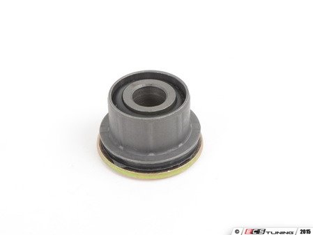 ES#1378982 - 90133105900 - Rear Trailing Arm Bushing - Priced Each - Inner bushing for trailing arm - 4 required - Genuine Porsche - Porsche