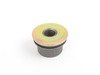 ES#1378982 - 90133105900 - Rear Trailing Arm Bushing - Priced Each - Inner bushing for trailing arm - 4 required - Genuine Porsche - Porsche