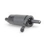 ES#2834965 - 67128377430 - Headlight Washer Pump - Located in the washer fluid container - Vemo - Audi BMW Volkswagen Porsche