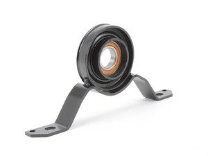 ES#2864595 - 034-506-0004 - Driveshaft Support Center Bearing - Finally a solution to replacing the entire driveshaft - 034Motorsport - Audi