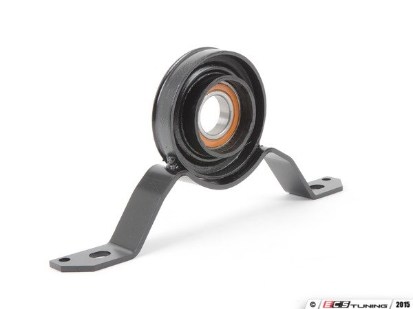 034Motorsport - 034-506-0004 - Driveshaft Support Center Bearing
