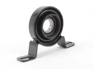 Driveshaft Support Center Bearing