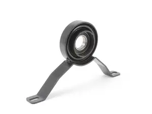 Driveshaft Support Center Bearing