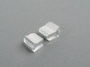 ES#2862950 - CTSHW031 - Intake Manifold Runner Flap Delete Kit - (NO LONGER AVAILABLE) - Minimize airflow restrictions and maximize power to the ground - CTS - Audi Volkswagen
