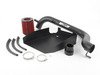 ES#2862966 - CTSIT1051 - CTS Turbo Air Intake System - Without Heat Shield - Gain performance with a quality intake system - CTS - Volkswagen