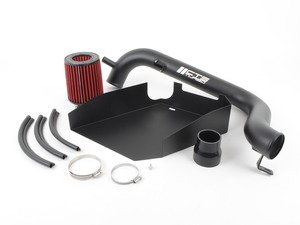 ES#2862966 - CTSIT1051 - CTS Turbo Air Intake System - Without Heat Shield - Gain performance with a quality intake system - CTS - Volkswagen