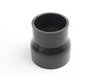ES#2862966 - CTSIT1051 - CTS Turbo Air Intake System - Without Heat Shield - Gain performance with a quality intake system - CTS - Volkswagen