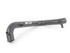 ES#2862966 - CTSIT1051 - CTS Turbo Air Intake System - Without Heat Shield - Gain performance with a quality intake system - CTS - Volkswagen