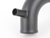 ES#2862966 - CTSIT1051 - CTS Turbo Air Intake System - Without Heat Shield - Gain performance with a quality intake system - CTS - Volkswagen