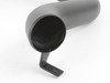 ES#2862966 - CTSIT1051 - CTS Turbo Air Intake System - Without Heat Shield - Gain performance with a quality intake system - CTS - Volkswagen