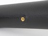 ES#2826627 - 10202500K - AST Composite Performance Cold Air Intake - 3" Tubing with high-flow filter and hardware - Autotech - Volkswagen