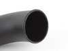 ES#2826627 - 10202500K - AST Composite Performance Cold Air Intake - 3" Tubing with high-flow filter and hardware - Autotech - Volkswagen