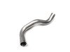 ES#2828096 - SSXVW032 - 2.5" Cat-Back Exhaust System - Resonated - Get that Exhaust tone you've been looking for! - Milltek Sport - Volkswagen