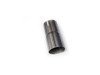 ES#2828096 - SSXVW032 - 2.5" Cat-Back Exhaust System - Resonated - Get that Exhaust tone you've been looking for! - Milltek Sport - Volkswagen