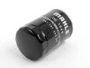 ES#2828684 - 9A110720390 - Screw-On Oil Filter  - Featuring Genuine Porsche Oil Filter - Genuine Porsche - Porsche